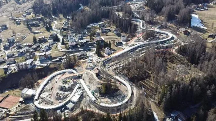 sliding_centre_di_cortina sliding centre cortina 750 sliding centre cortina center
