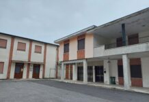 Sovizzo, Ex Acli: via libera del Consiglio comunale all’acquisto dell’immobile sovizzo ex acli