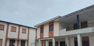 Sovizzo, Ex Acli: via libera del Consiglio comunale all’acquisto dell’immobile sovizzo ex acli