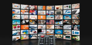 Marathon Watching: trucchi per sopravvivere a 12 ore di sport in TV Sport in TV