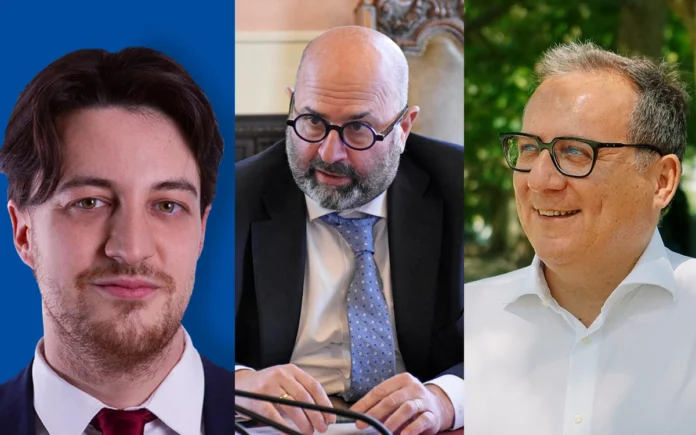 stefani bui manildo elezioni regionali veneto stefani bui manildo elezioni regionali veneto