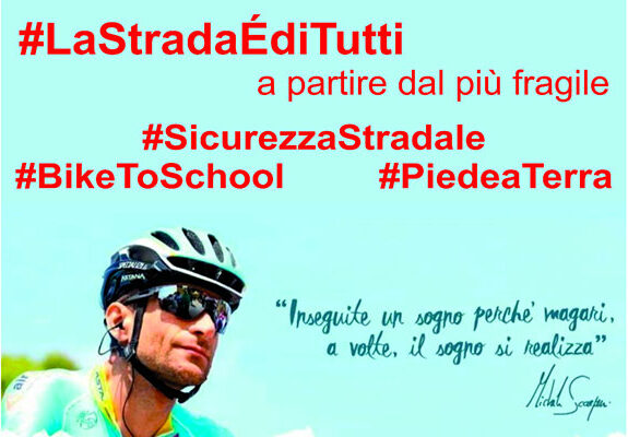 stradatutti schio sicurezza stradale