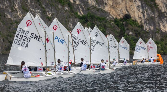 suzuki-fuoribordo-fraglia-vela-riva-3-