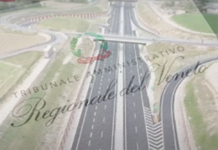 Sentenza Pedemontana, Zanoni (AVS): “Il TAR non lascia spazio a dubbi e sancisce il fallimento della Giunta Zaia” sentenza pedemontana tar veneto