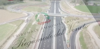 Sentenza Pedemontana, Zanoni (AVS): “Il TAR non lascia spazio a dubbi e sancisce il fallimento della Giunta Zaia” sentenza pedemontana tar veneto