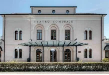 Vincitrici di Bancarella, Campiello e Strega a Thiene per Scritti d’autore Thiene Scritti d’autore