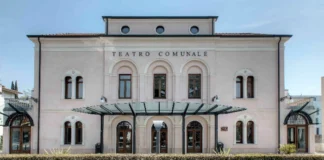 Vincitrici di Bancarella, Campiello e Strega a Thiene per Scritti d’autore Thiene Scritti d’autore