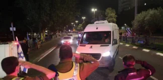 Israele e i dubbi su una messa in scena di Hamas, media: corpo restituito potrebbe non essere un ostaggio hamas