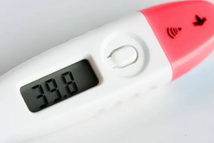 influenza