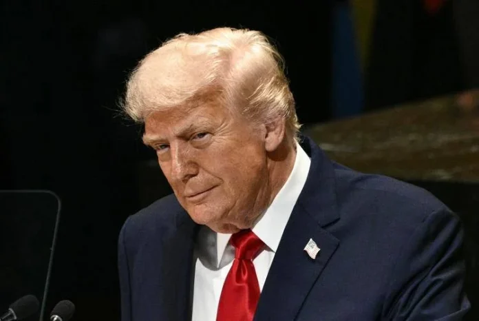 trump_donald_onu_afp trump