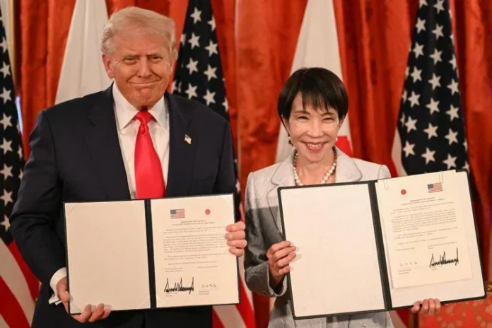 trump_giappone_accordi_afp trump