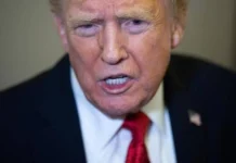 Usa, Trump annuncia: “Riprenderemo test armi nucleari” trump nucleari