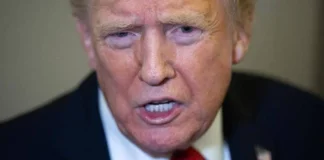 Usa, Trump annuncia: “Riprenderemo test armi nucleari” trump nucleari