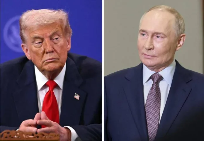 trump_putin_88_afp putin trump