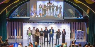 Grande successo per la quarta edizione della Festa delle Matricole di UniBg