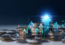 Cerved Rating Agency conferma il rating pubblico di Agsm Aim ad A3.1 AGSM AIM