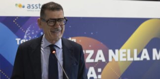 Ibe Driving Experience 2025, innovazione e sicurezza al centro della mobilità collettiva del futuro