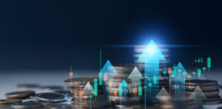 Cerved Rating Agency conferma il rating pubblico di Agsm Aim ad A3.1 AGSM AIM