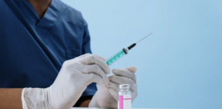 Vax Day Ulss 8 Berica: tutto pieno, a giorni prevista una nuova sessione vaccinazione antinfluenzale ulss 8 vax day