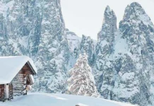 Vicenza: “Le bestie che abitano i monti”. A teatro la montagna come metafora della vita vicenza e la montagna