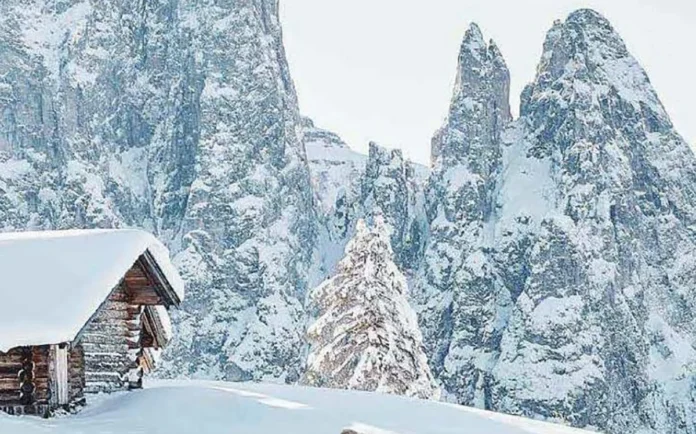 vicenza e la montagna vicenza e la montagna