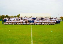 Romano d’Ezzelino: Virtus Romano lancia il progetto “Best Students and Top Players” con borse di studio ronano d'ezzelino