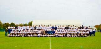 Romano d’Ezzelino: Virtus Romano lancia il progetto “Best Students and Top Players” con borse di studio ronano d'ezzelino