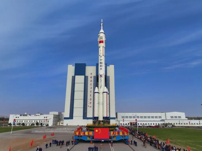 xinhua-5