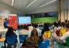 Vicenza: al via “Yes, you STEM!”, il progetto che coinvolge 850 studenti per accendere la passione per la scienza e la tecnologia yes you stem vicenza