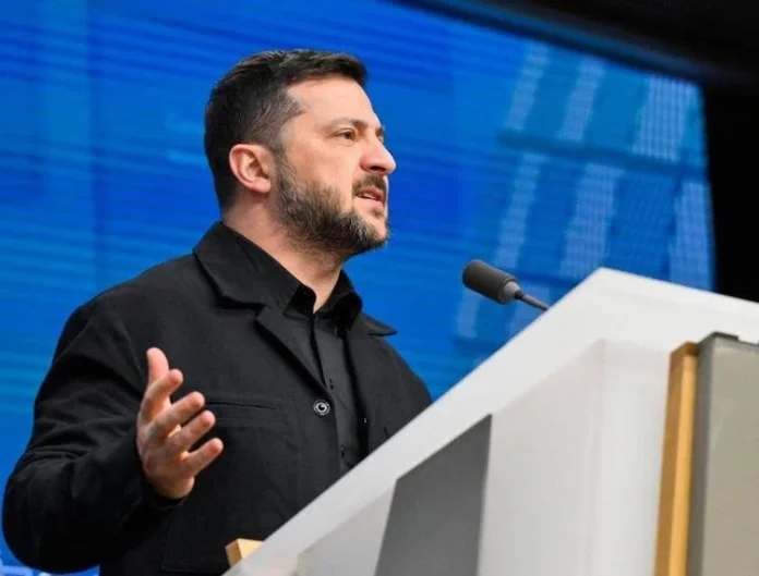 zelensky63_afp ucraina