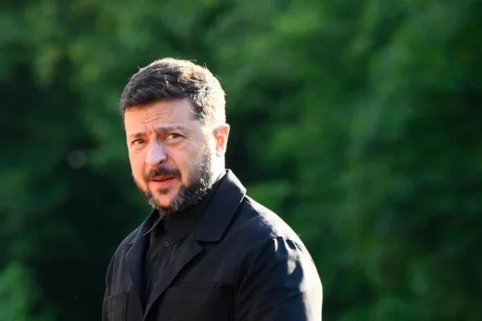zelensky_afp zelensky 750 zelensky
