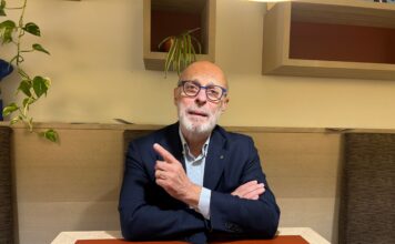 Alberto Galla, le vie della lettura sono (in)finite? Alberto Galla