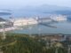 Cina: progetto Tre Gole, generati oltre 423 mld kWh di elettricità in 5 anni (1)