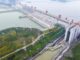 Cina: progetto Tre Gole, generati oltre 423 mld kWh di elettricità in 5 anni (2)