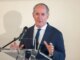 Zaia “Attuare l’autonomia per rafforzare la nuova legge regionale sugli investimenti”