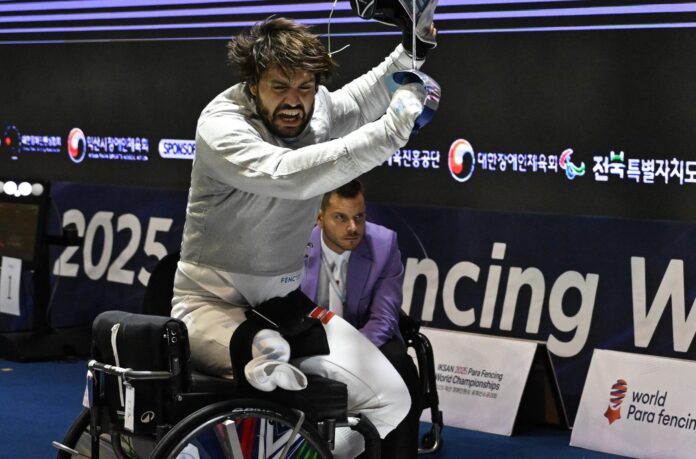 17-Giordan-esultanza-finale-bronzo