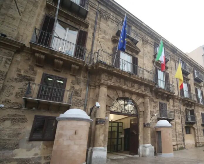 20210211_0282-e1762802111697