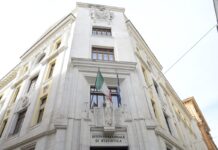 A settembre la produzione industriale è in crescita: i dati Istat