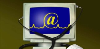 L’Asl di Salerno conquista l’ottava edizione del Lean Healthcare Award 2025