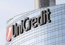 UniCredit nominata migliore banca per il Trade Finance in Germania