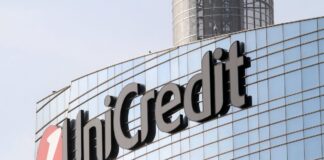 UniCredit e IvyDecarb uniscono le forze per la decarbonizzazione del settore tessile italiano