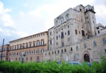 Vertice di maggioranza a Palazzo dei Normanni “Obiettivo legge di stabilità entro dicembre”