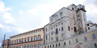 Vertice di maggioranza a Palazzo dei Normanni “Obiettivo legge di stabilità entro dicembre”