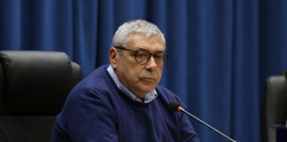 Appalti pilotati, 18 indagati: la Procura di Palermo chiede gli arresti di Cuffaro e Romano