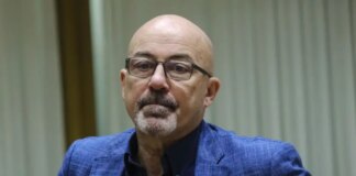 Leonardo, nei primi 9 mesi ordini e ricavi in crescita. Cingolani: “I dati evidenziano l’andamento positivo”