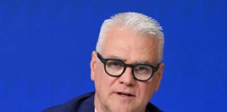 Zangrillo “Una Pubblica amministrazione moderna per attrarre gli investimenti”