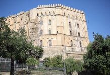 Vecchio “Molto contenti della manovra del Governo Schifani ma ora Ars rinunci a voto segreto”