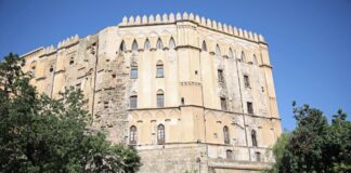 Vecchio “Molto contenti della manovra del Governo Schifani ma ora Ars rinunci a voto segreto”