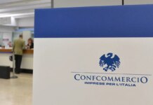 Confcommercio Professioni “La Gestione Separata Inps continua a crescere a ritmo sostenuto”