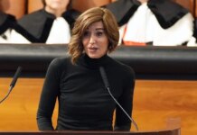 Bernini “I fondi per atenei e ricerca aumentano, il Fondo di finanziamento ordinario supera i 9,4 miliardi”